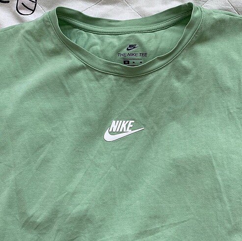 Nike tişört