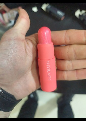 huda-beauty