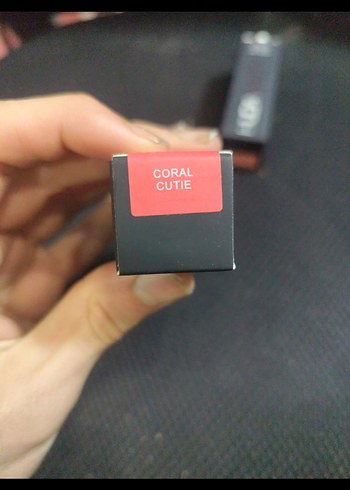Hudabeauty Pastel Pembe Allık - Görsel 4