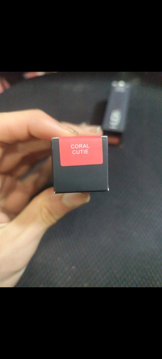 Hudabeauty Pastel Pembe Allık - Görsel 4