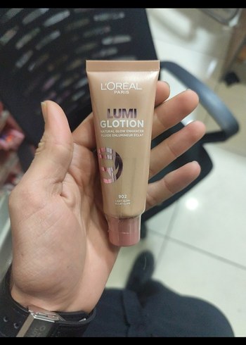 loreal-paris