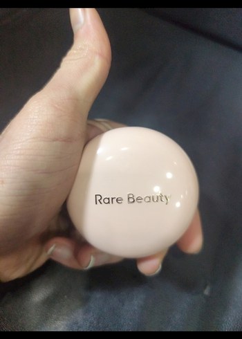 rare