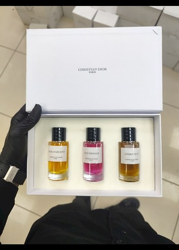 dior