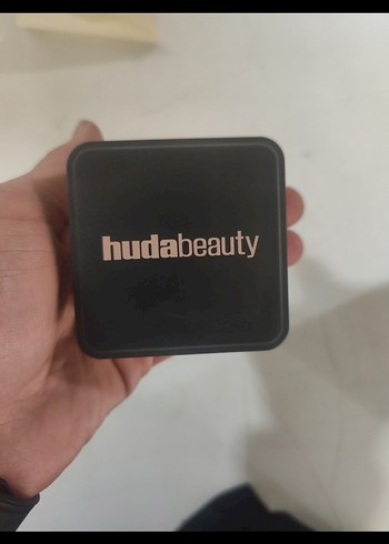 huda-beauty