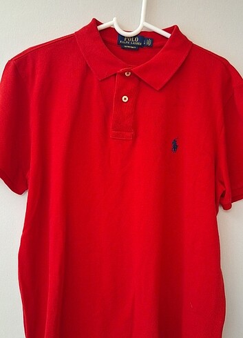 Polo Ralph Lauren Polo ralph lauren 