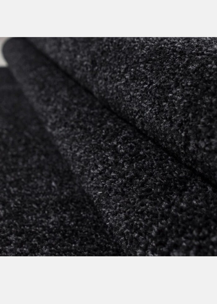 200 200 ölçüsünde hiç kullanılmadı - Görsel 2