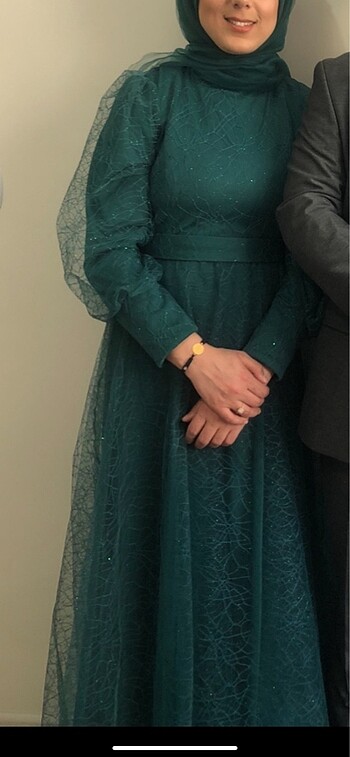 Nişanlık - Görsel 6