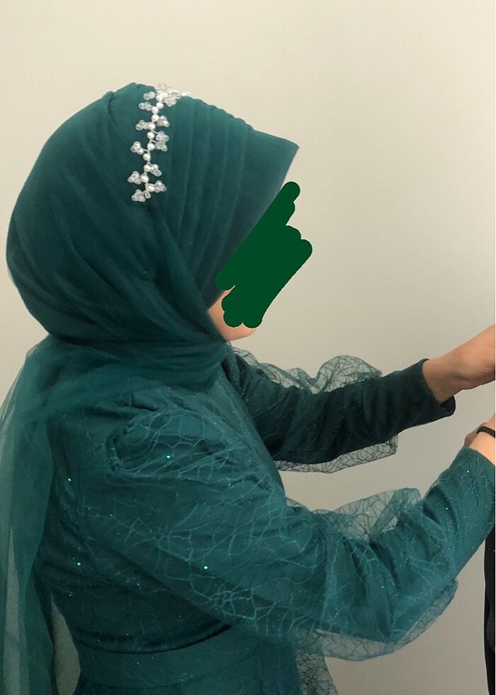 Nişanlık - Görsel 2