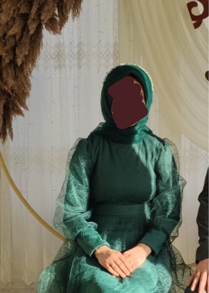 Nişanlık - Görsel 5