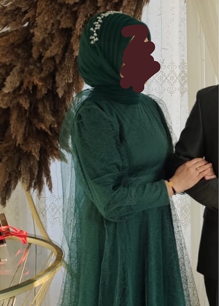 Nişanlık - Görsel 4