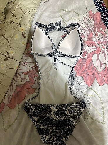 Dior MAYOKİNİ