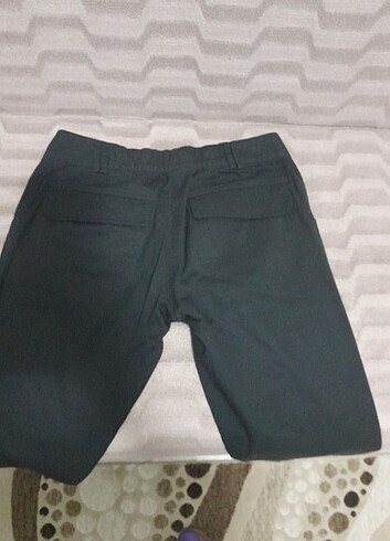 Adidas 36 beden S pantolon  - Görsel 2