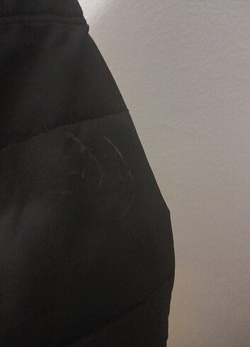 Erkek Jack Jones şişme mont M beden  Norvecten alındı.Orjinaldir - Görsel 3