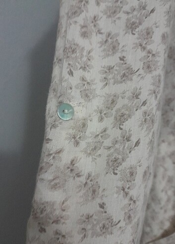 Yargici S beden elbise - Görsel 6