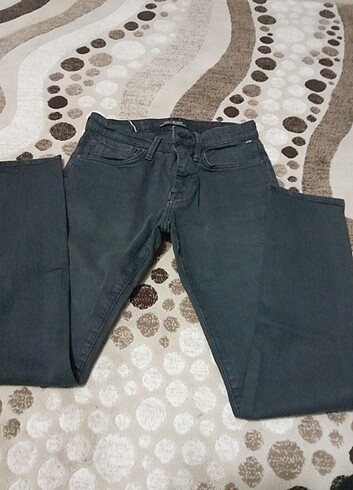Mavi 28/30  - Görsel 2