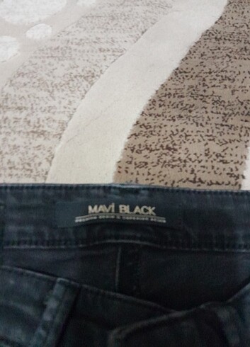 Mavi 28/30  - Görsel 3