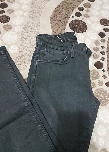 Mavi 28/30  - Görsel 4
