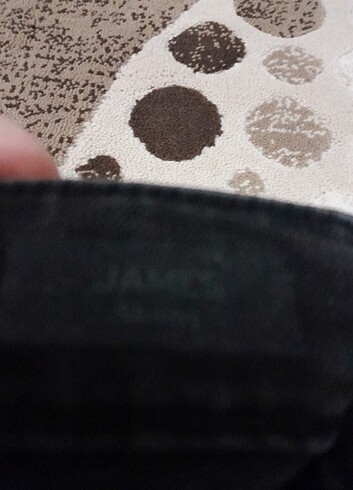 Mavi 28/30  - Görsel 5