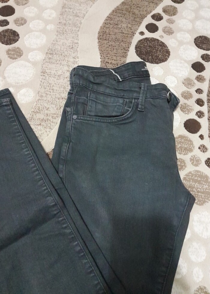 Mavi 28/30  - Görsel 4