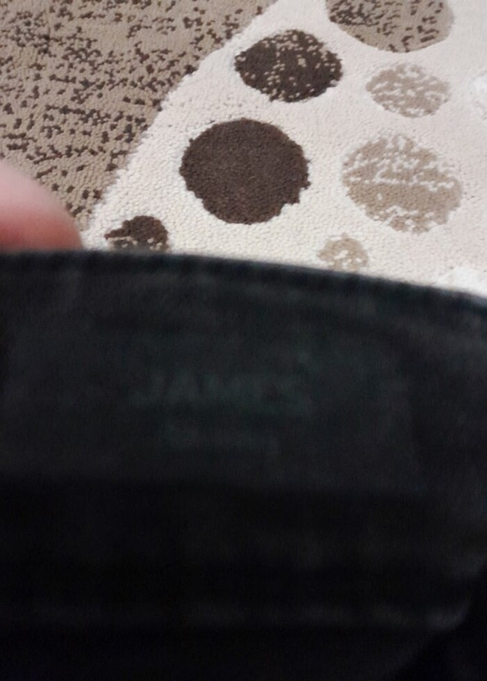 Mavi 28/30  - Görsel 5