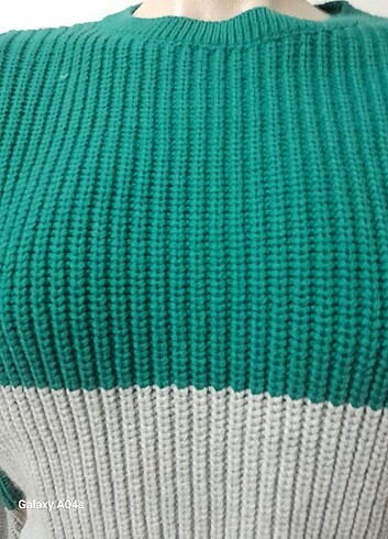 Addax kazak crop model  - Görsel 8