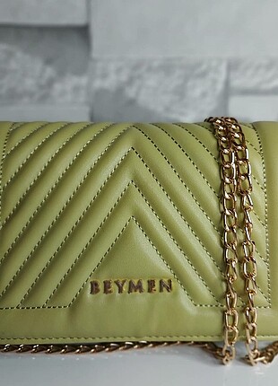 Beymen Bag