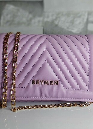 Beymen bag