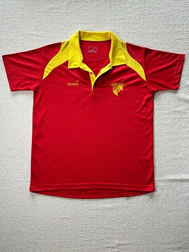 Formia Retro Forma