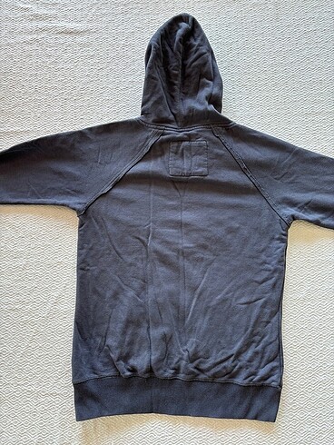 s Beden Sweatshirt