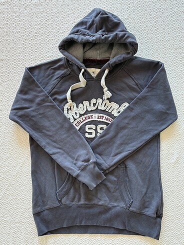 American Vintage Sweatshirt