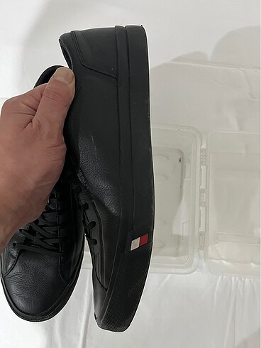 Tommy Hilfiger Tommy hilfiger