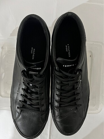45 Beden Tommy hilfiger