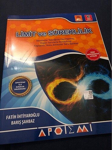 apotemi fasikül
