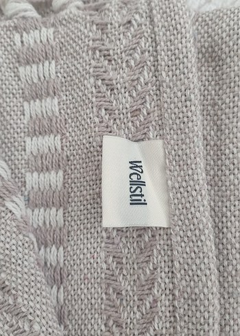 bej runner - Görsel 3