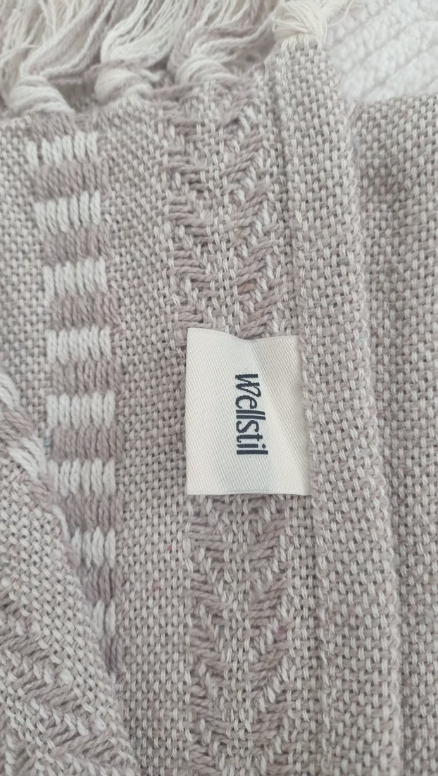 bej runner - Görsel 3