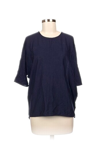 Vintage Love T-shirt %70 İndirimli.
