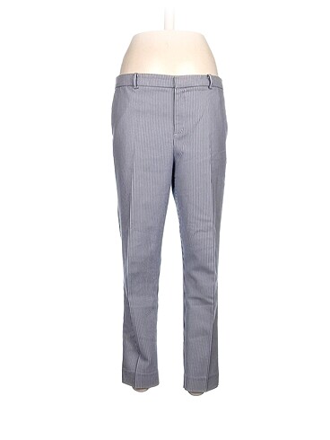 LC Waikiki Kumaş Pantolon %70 İndirimli.