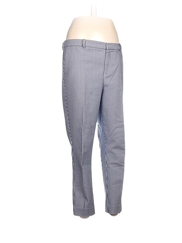 LC Waikiki LC Waikiki Kumaş Pantolon %70 İndirimli.