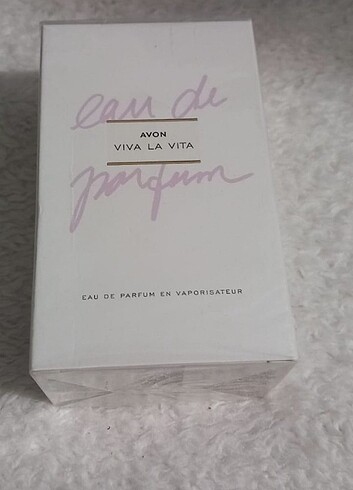 Viva avon