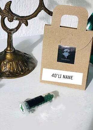 NANE AROMALI ????