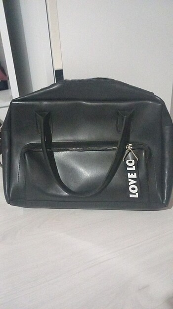 Çanta