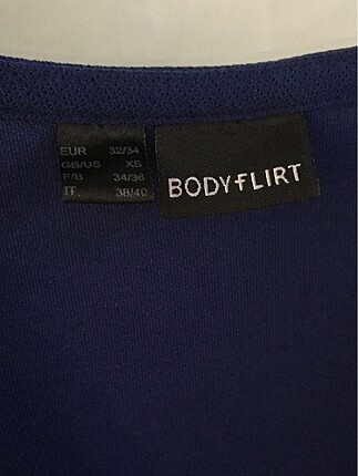 Zara Düğünlük elbise