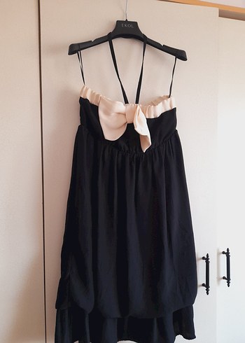 Zara zara elbise