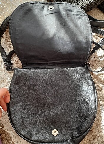 LC Waikiki Çanta