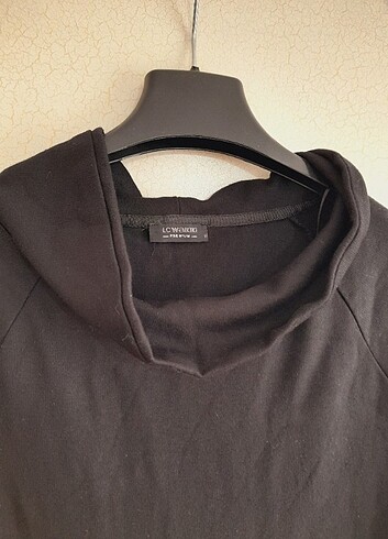 LC Waikiki Lcw elbise