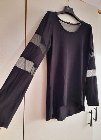 Zara Zara bluz