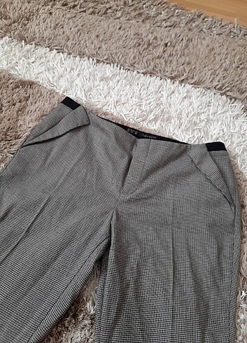 Zara pantolon