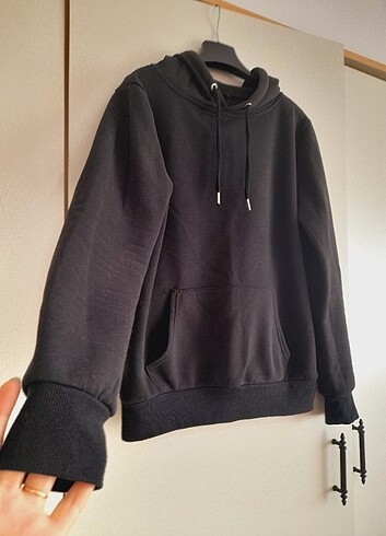 Primark Sweat