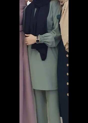İkili takım 
