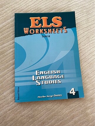 ELS-4